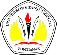 Logo Untan-HiRes